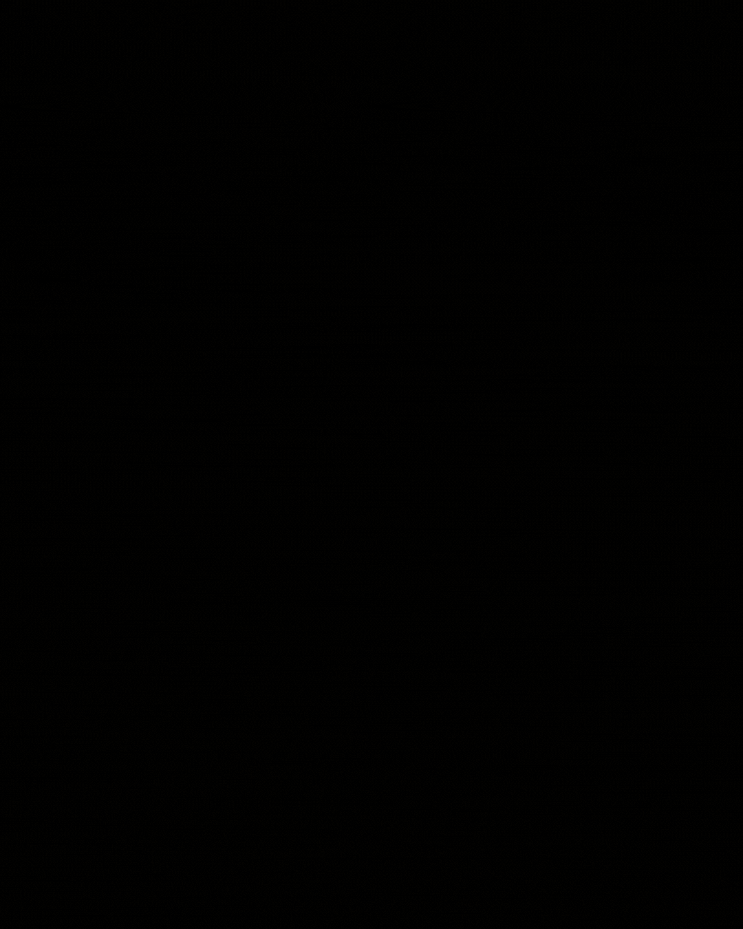 eara.Club Logo